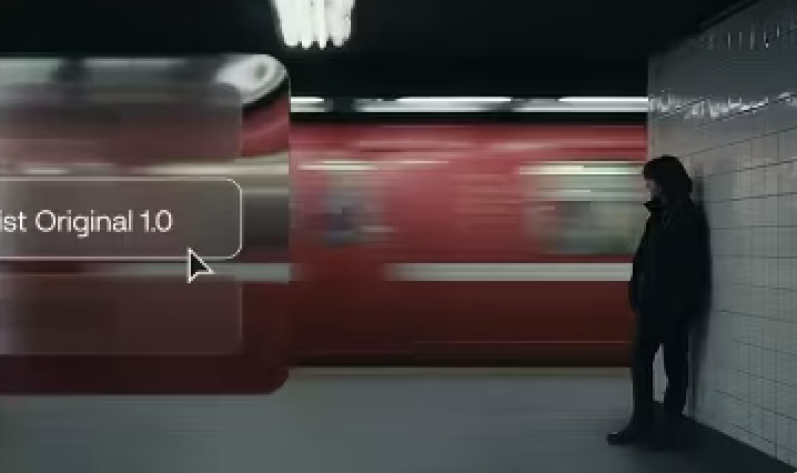 Open Seedance 2.0 Studio