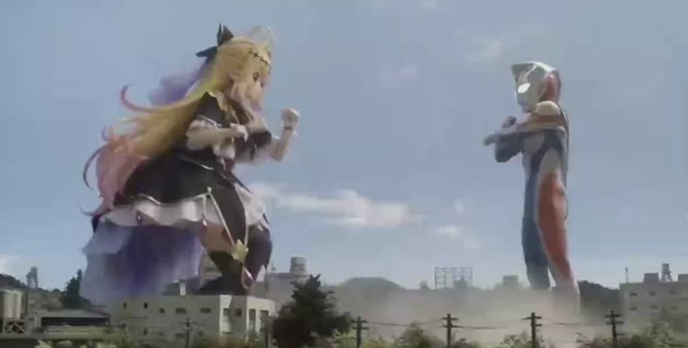 SeaDance AI Text-to-Image