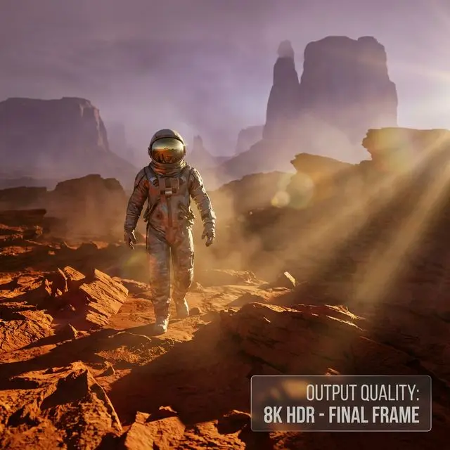 Brand teams and content marketers