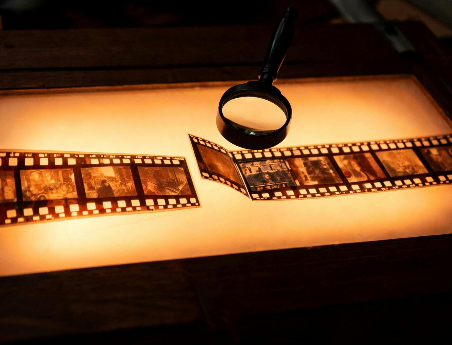 Kling 3.0 for story development
