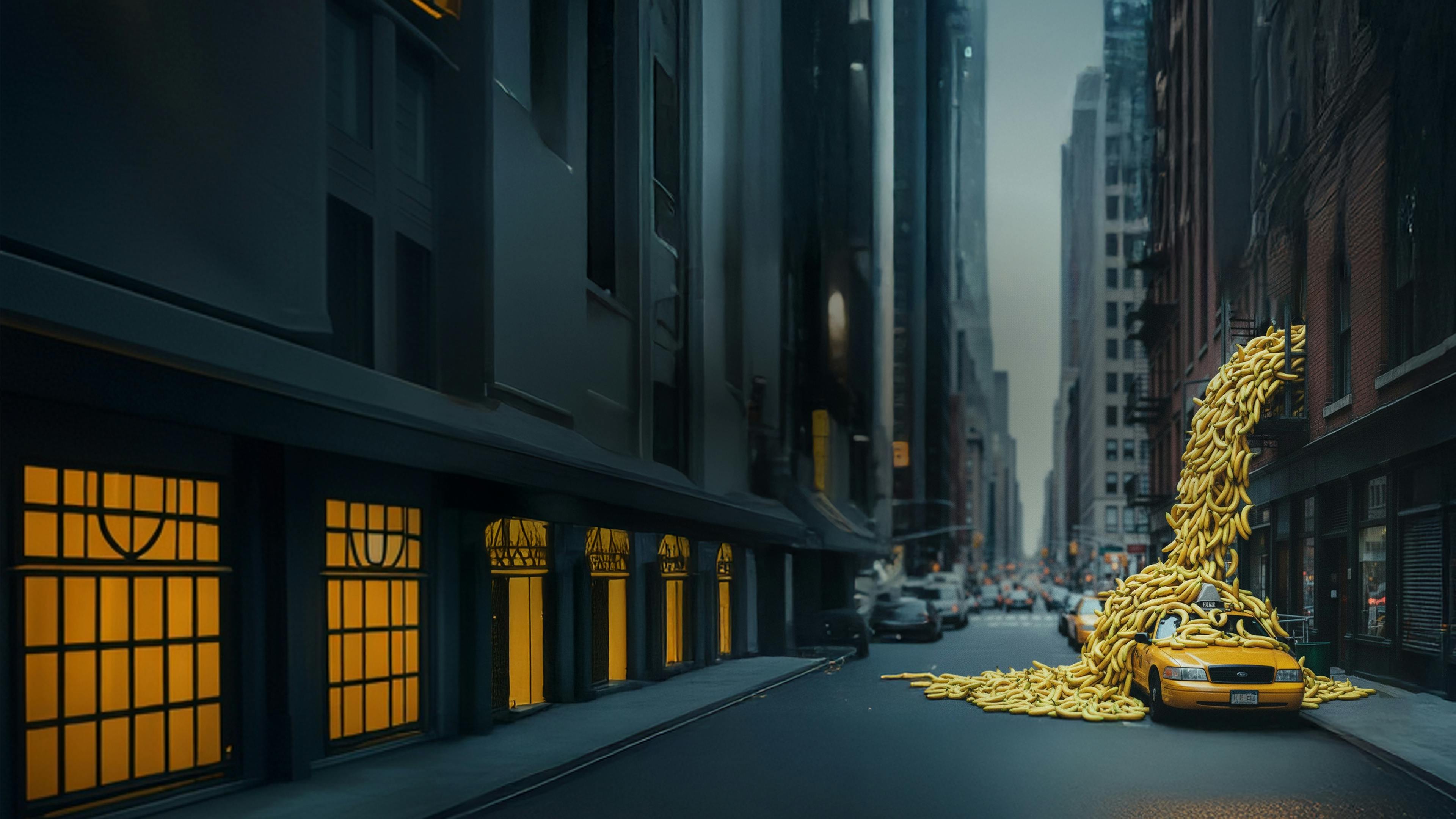 Nano Banana 2 AI model